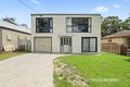 Property photo of 17 Una Avenue Charmhaven NSW 2263