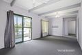 Property photo of 17 Una Avenue Charmhaven NSW 2263