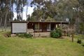 Property photo of 23 The Avenue Jamieson VIC 3723