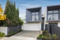 Property photo of 50 Glenburnie Terrace Plympton SA 5038