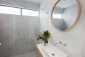 Property photo of 50 Glenburnie Terrace Plympton SA 5038