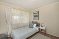 Property photo of 27 Nimbus Place Karabar NSW 2620