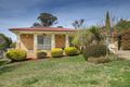 Property photo of 27 Nimbus Place Karabar NSW 2620