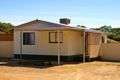 Property photo of 4 Todd Street Berri SA 5343