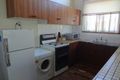 Property photo of 4/126 Merri Street Warrnambool VIC 3280
