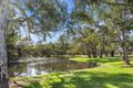 Property photo of 28/62 Moondine Drive Wembley WA 6014