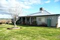 Property photo of 233 Yellowbox Road Manildra NSW 2865