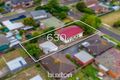 Property photo of 71 Darriwill Street Bell Post Hill VIC 3215