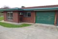 Property photo of 1/15 Manunda Avenue Windsor Gardens SA 5087