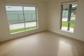 Property photo of 1/15 Manunda Avenue Windsor Gardens SA 5087