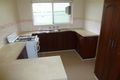 Property photo of 1/15 Manunda Avenue Windsor Gardens SA 5087