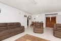 Property photo of 17 Creber Court Karama NT 0812