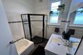 Property photo of 127 Wills Street Broken Hill NSW 2880