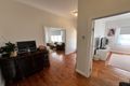 Property photo of 127 Wills Street Broken Hill NSW 2880