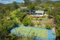 Property photo of 46 Wallaby Drive Mudgeeraba QLD 4213