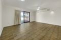 Property photo of 3 Earnshaw Street Golden Beach QLD 4551