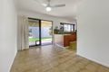 Property photo of 3 Earnshaw Street Golden Beach QLD 4551