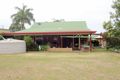 Property photo of 24 Burns Crescent Wondai QLD 4606