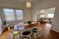 Property photo of 127 Wills Street Broken Hill NSW 2880