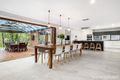 Property photo of 38 Packham Place Wonga Park VIC 3115