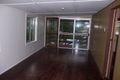 Property photo of 27 Poplar Street Cooee Bay QLD 4703