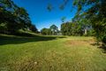 Property photo of 112 Harvey Road Redlynch QLD 4870