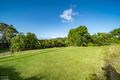 Property photo of 112 Harvey Road Redlynch QLD 4870