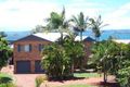 Property photo of 2 Romano Court Ormiston QLD 4160