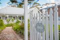 Property photo of 49 Clear View Parade Hazelbrook NSW 2779
