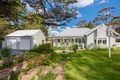 Property photo of 49 Clear View Parade Hazelbrook NSW 2779