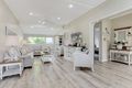 Property photo of 49 Clear View Parade Hazelbrook NSW 2779
