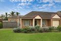 Property photo of 22A Tafquin Street Panorama SA 5041