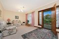Property photo of 22A Tafquin Street Panorama SA 5041
