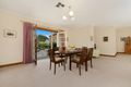 Property photo of 22A Tafquin Street Panorama SA 5041