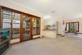 Property photo of 22A Tafquin Street Panorama SA 5041