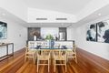 Property photo of 13/1-19 Gibbens Street Camperdown NSW 2050