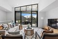 Property photo of 13/1-19 Gibbens Street Camperdown NSW 2050