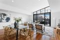Property photo of 13/1-19 Gibbens Street Camperdown NSW 2050
