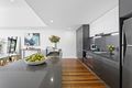 Property photo of 13/1-19 Gibbens Street Camperdown NSW 2050