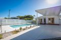 Property photo of 15 Cairns Avenue Palm Beach QLD 4221