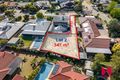 Property photo of 1 Ewers Place Booragoon WA 6154