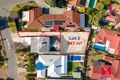 Property photo of 1 Ewers Place Booragoon WA 6154
