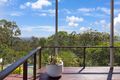 Property photo of 46 Wallaby Drive Mudgeeraba QLD 4213