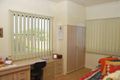 Property photo of 61 Campbell Street Maryborough QLD 4650