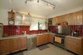 Property photo of 3/1 Green Street Boronia VIC 3155