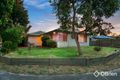 Property photo of 1 Kadina Close Frankston VIC 3199