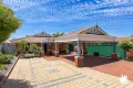 Property photo of 155 Fitzroy Road Rivervale WA 6103