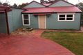 Property photo of 92 Eaglehawk Road Ironbark VIC 3550
