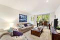Property photo of 5/4 Stokes Street Lane Cove North NSW 2066