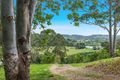 Property photo of 1049 Hinterland Way Bangalow NSW 2479